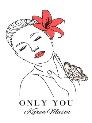 cover image of Only You